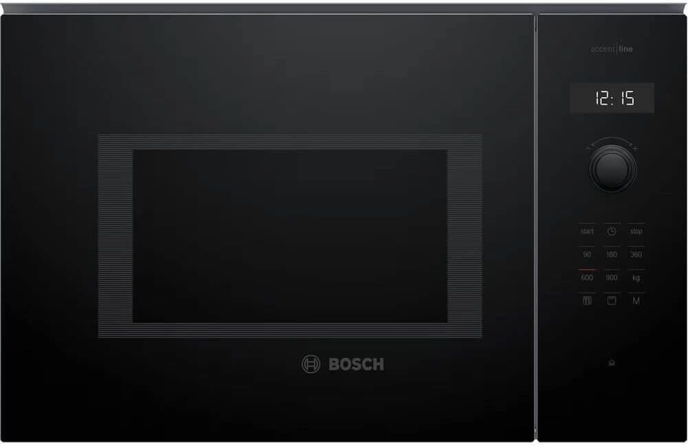 Микроволновая печь Bosch BEL454MB1F