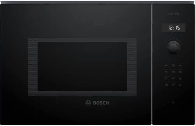Микроволновая печь Bosch BEL454MB1F