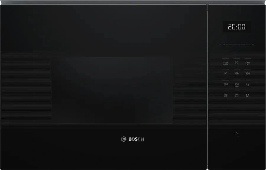 Микроволновая печь Bosch BEL554MB2