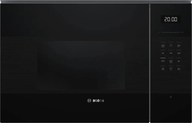 Микроволновая печь Bosch BEL554MB2