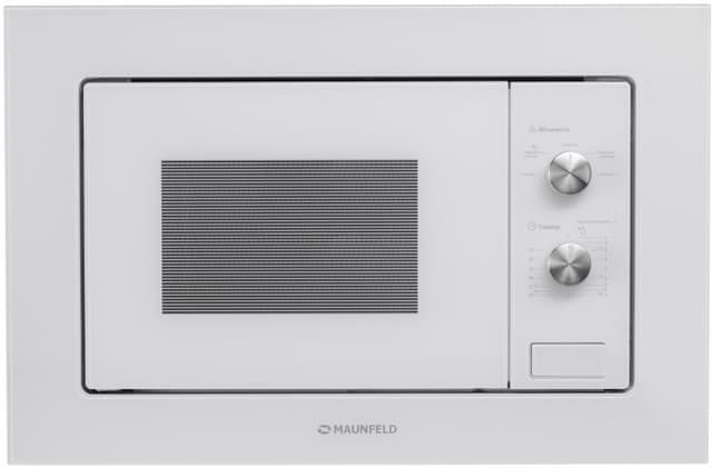 Микроволновая печь Maunfeld MBMO.20.1PGW