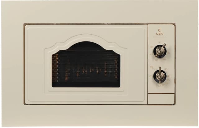 Микроволновая печь Lex BIMO 20.04 IV