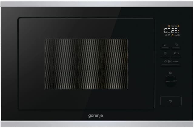 Микроволновая печь Gorenje BMX251M2BG