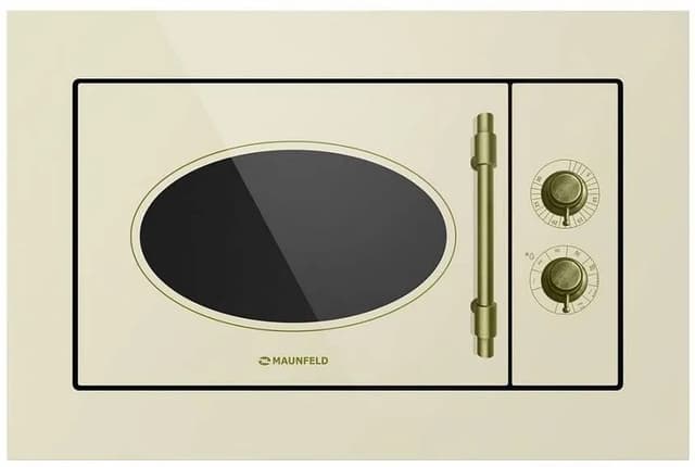 Микроволновая печь Maunfeld JBMO.20.5GRIB
