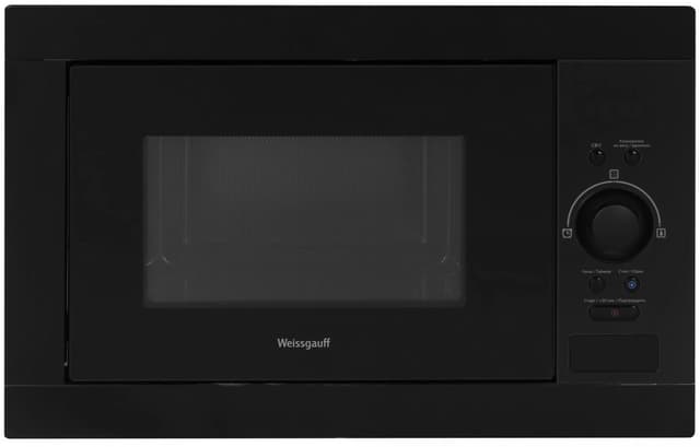 Микроволновая печь Weissgauff BMWO-256