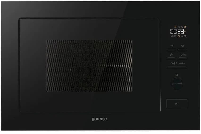 Микроволновая печь Gorenje BM251M2BG