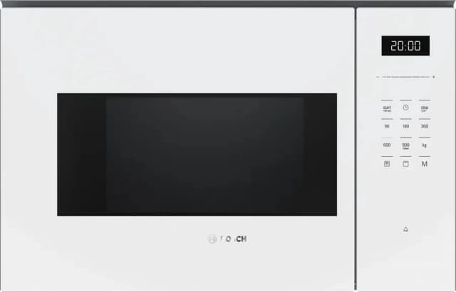 Микроволновая печь Bosch BEL554MW2