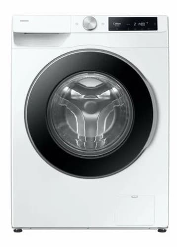 Стиральная машина Samsung WW90DG6U34LELP