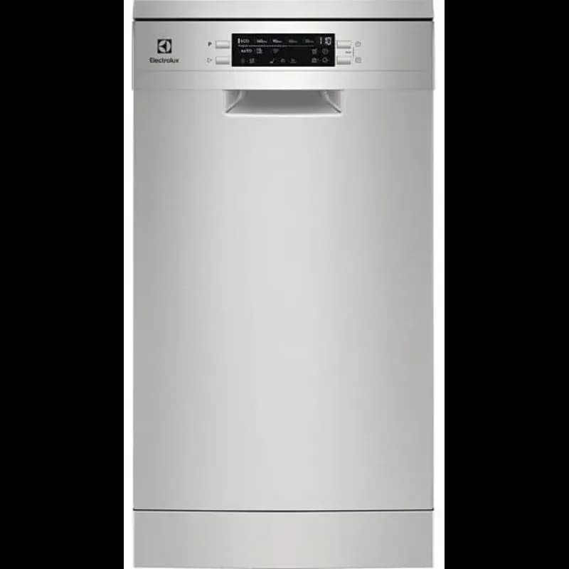 Посудомоечная машина Electrolux ESA63200SX