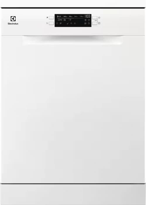Посудомоечная машина Electrolux ESA47210SW