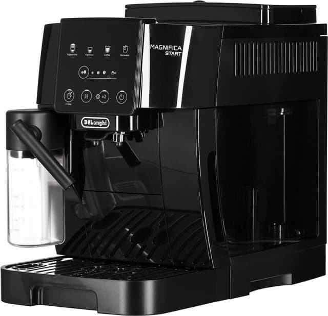 Кофемашина Delonghi Magnifica S ECAM220.60.B