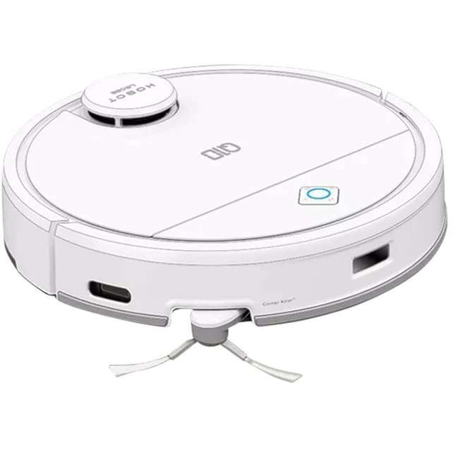 Робот-пылесос Hobot Legee Q10
