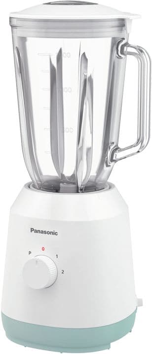 Блендер стационарный Panasonic MX-EX1561WTQ