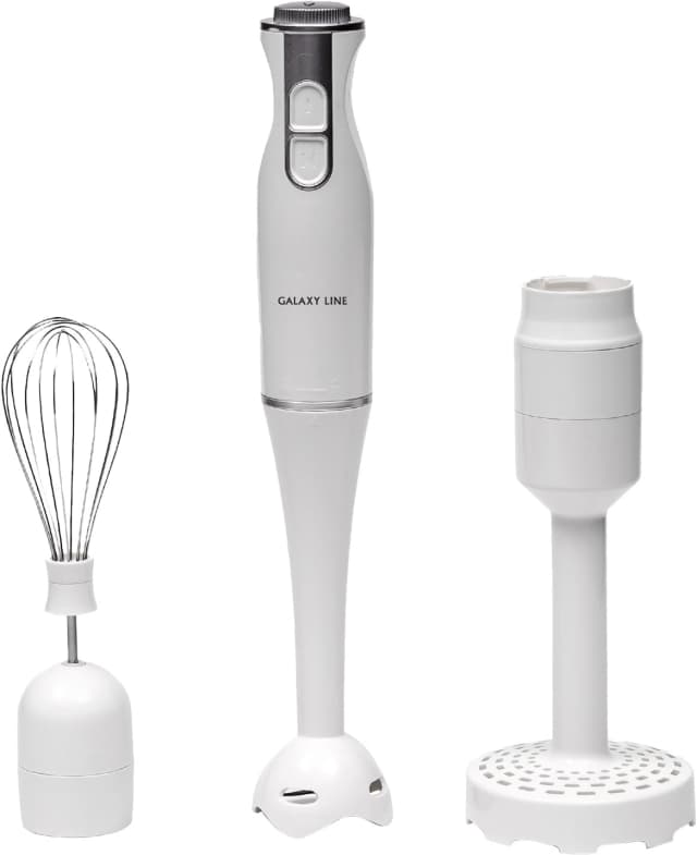 Блендер погружной Galaxy Line GL 2104
