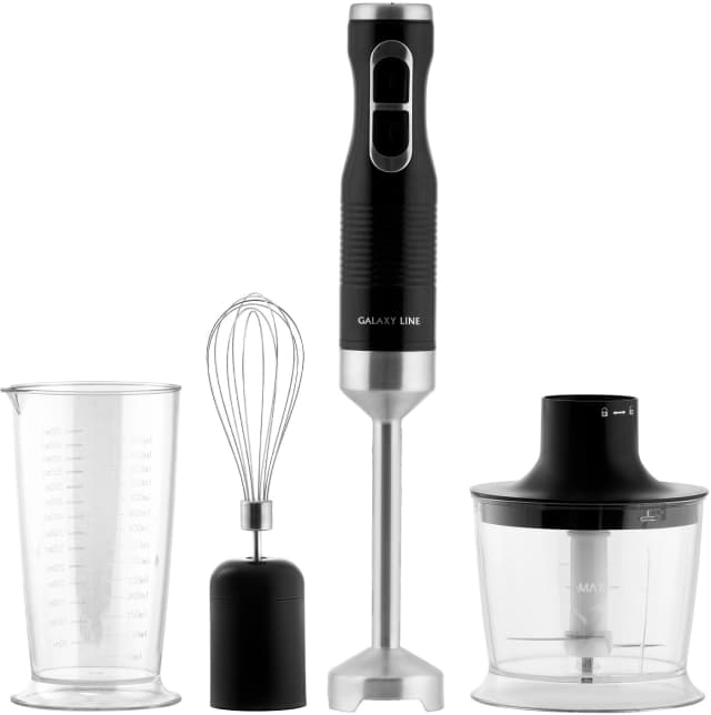 Блендер погружной Galaxy Line GL 2140