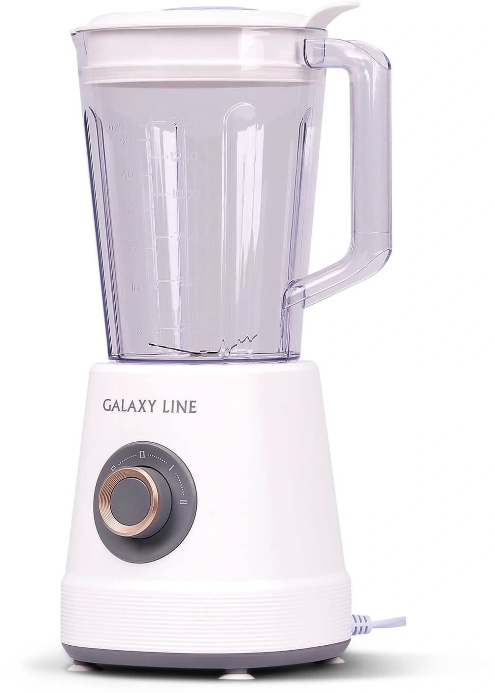 Блендер стационарный Galaxy Line GL 2171