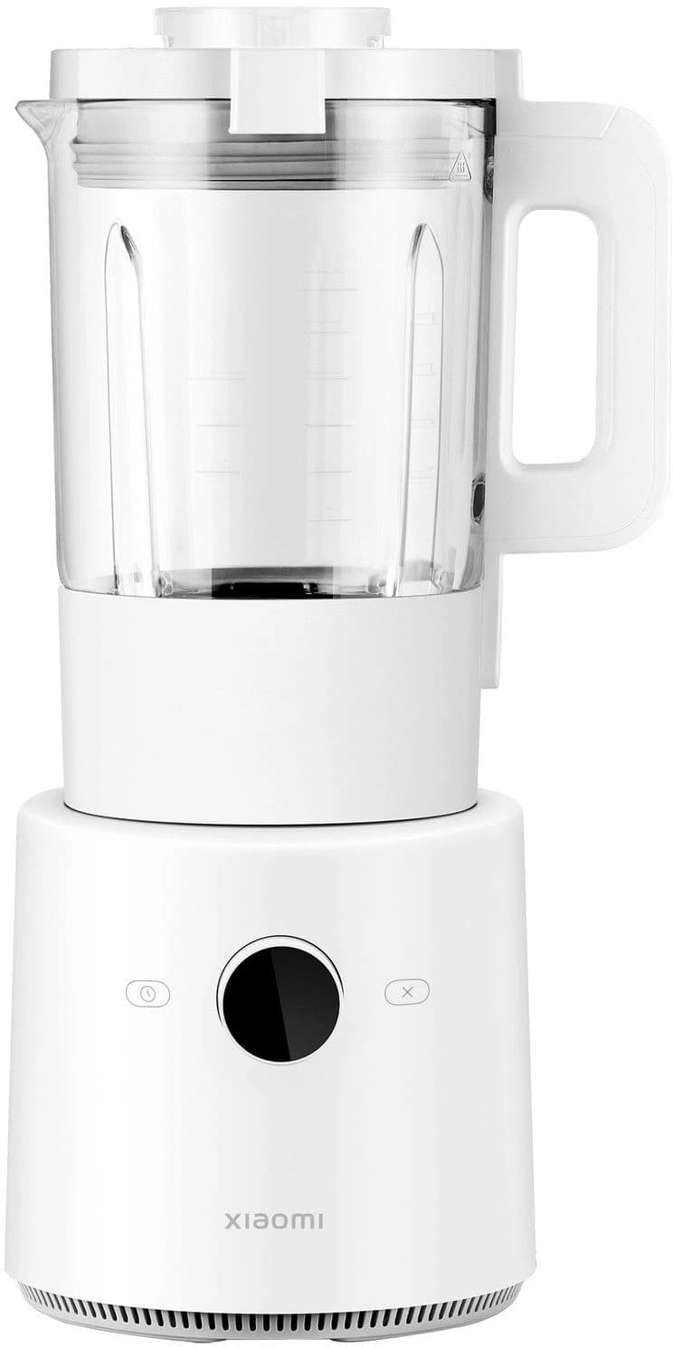 Блендер стационарный Xiaomi Smart Blender EU