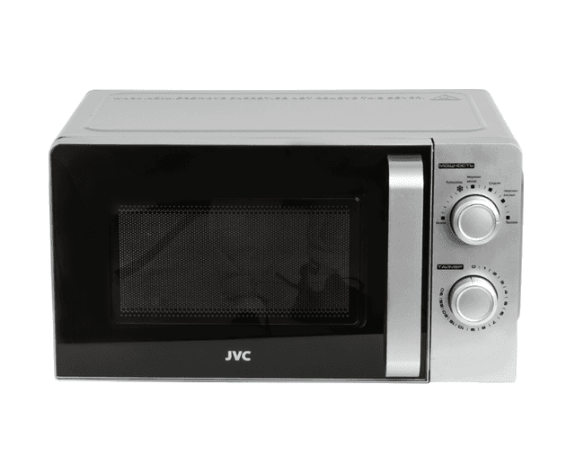 Микроволновая печь JVC JK-MW140M