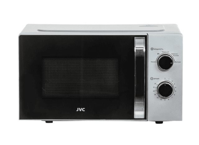 Микроволновая печь JVC JK-MW147M