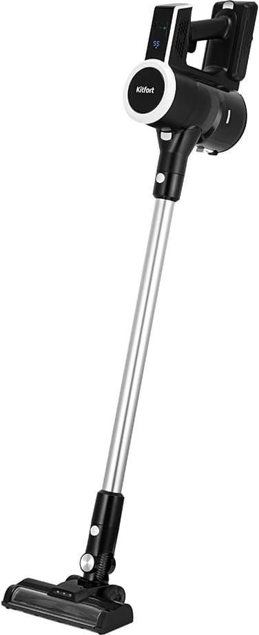 Пылесос Kitfort КТ-5393