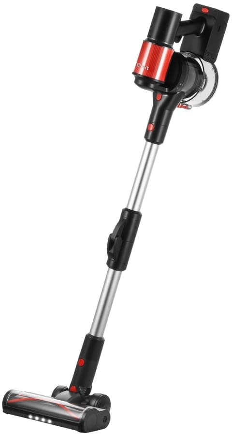 Пылесос Kitfort КТ-5389