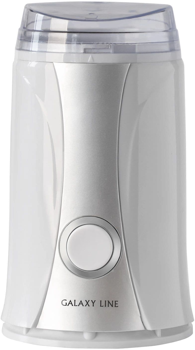 Кофемолка Galaxy Line GL 0905