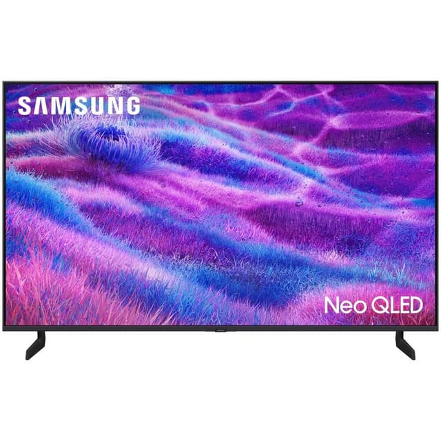 Телевизор Samsung QE50QN80H