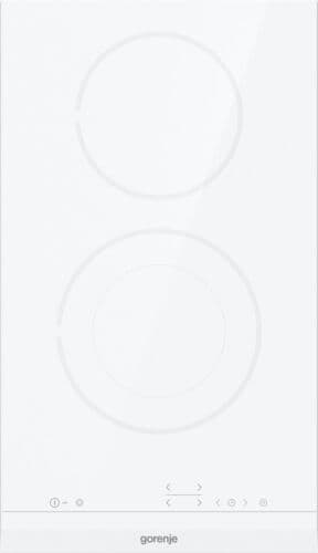 Электрическая варочная панель Gorenje ECT322WCSC