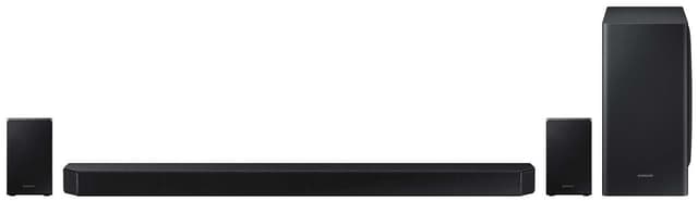 Саундбар Samsung HW-Q950T