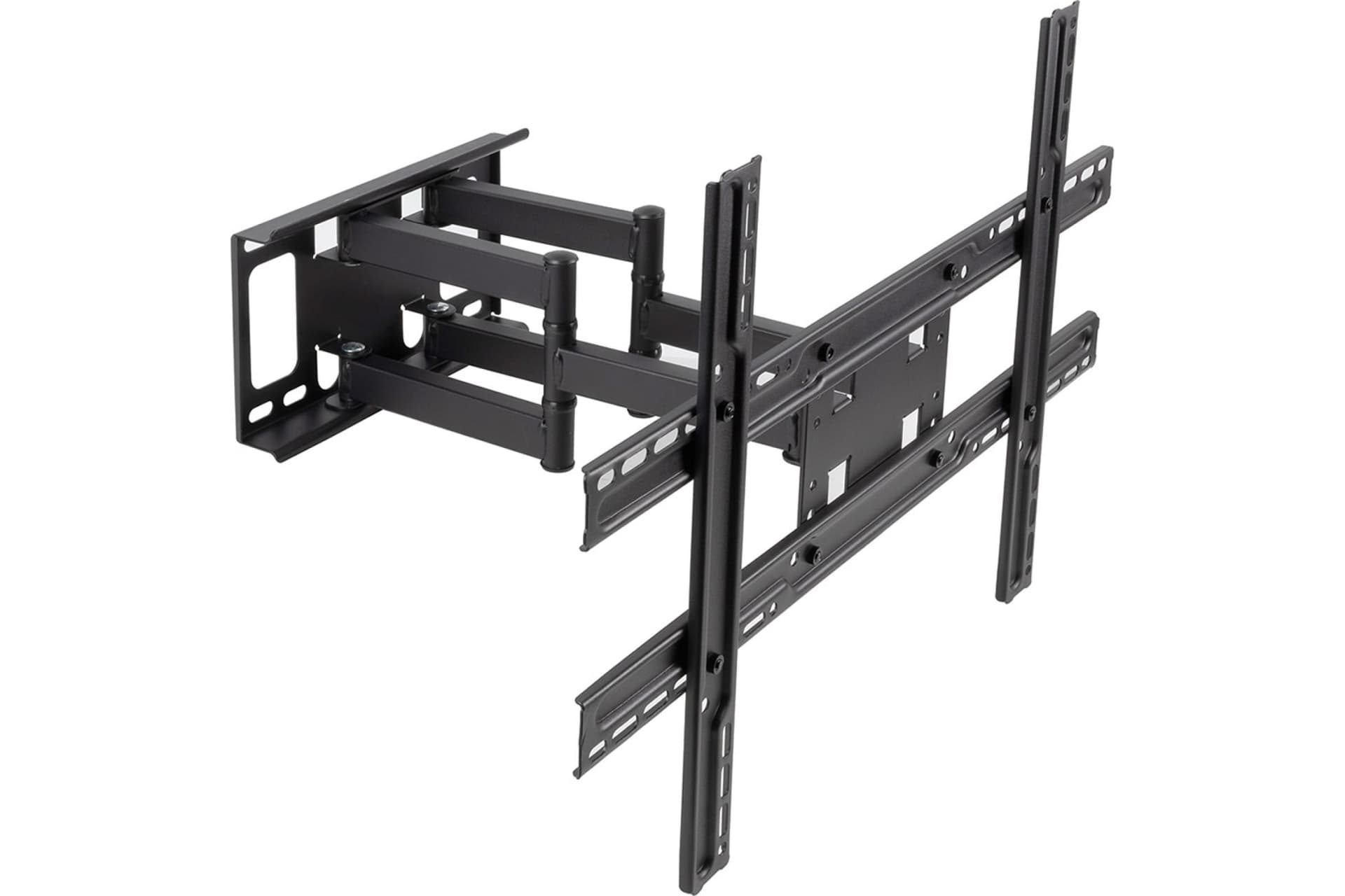 Кронштейн Tuarex Alta-605