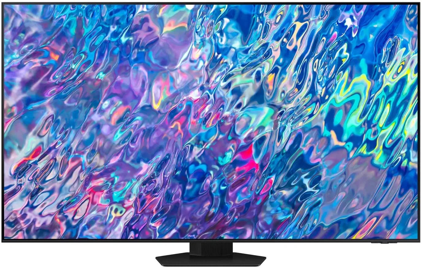 Телевизор Samsung QE65QN85BAU