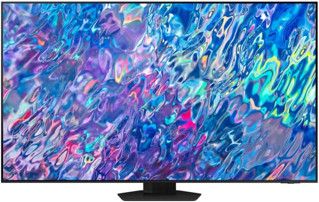 Телевизор Samsung QE65QN85BAU