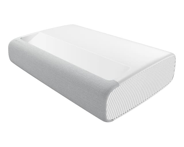 Проектор Samsung SP-LSP9TUAXRU