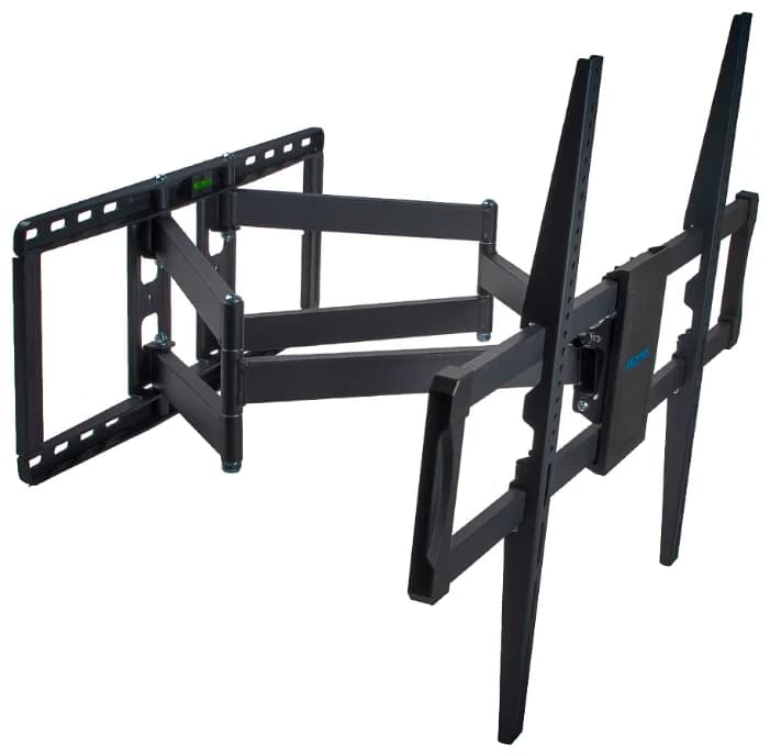 Кронштейн Kromax ATLANTIS-75