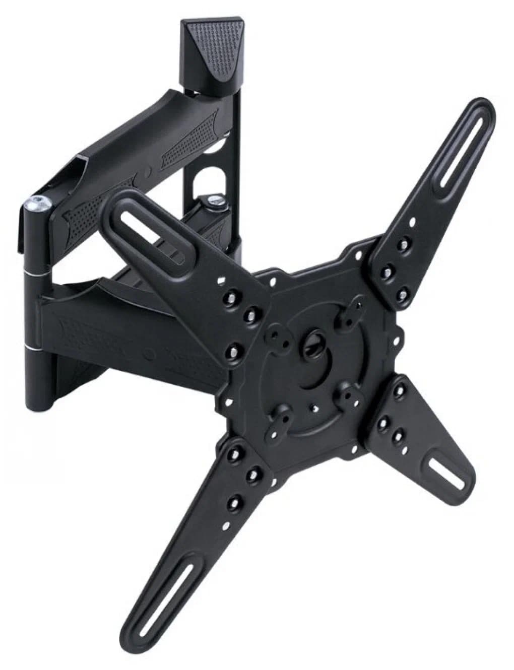 Кронштейн Kromax ATLANTIS-40