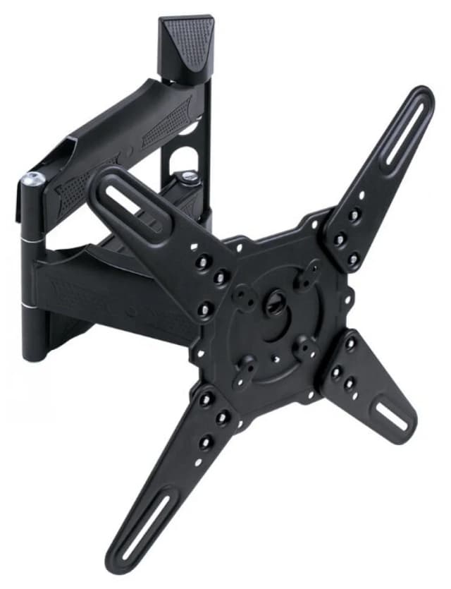 Кронштейн Kromax ATLANTIS-40