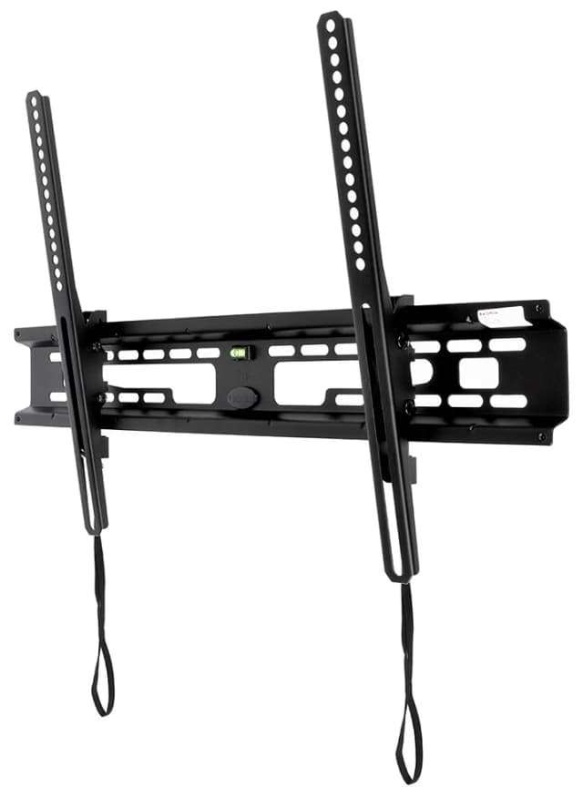 Кронштейн на стену Kromax FLAT-2