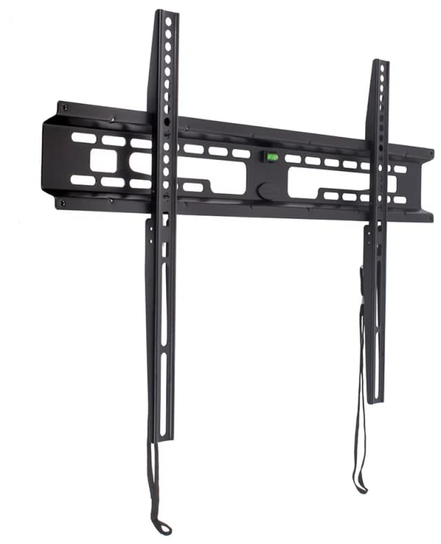 Кронштейн Kromax FLAT-1