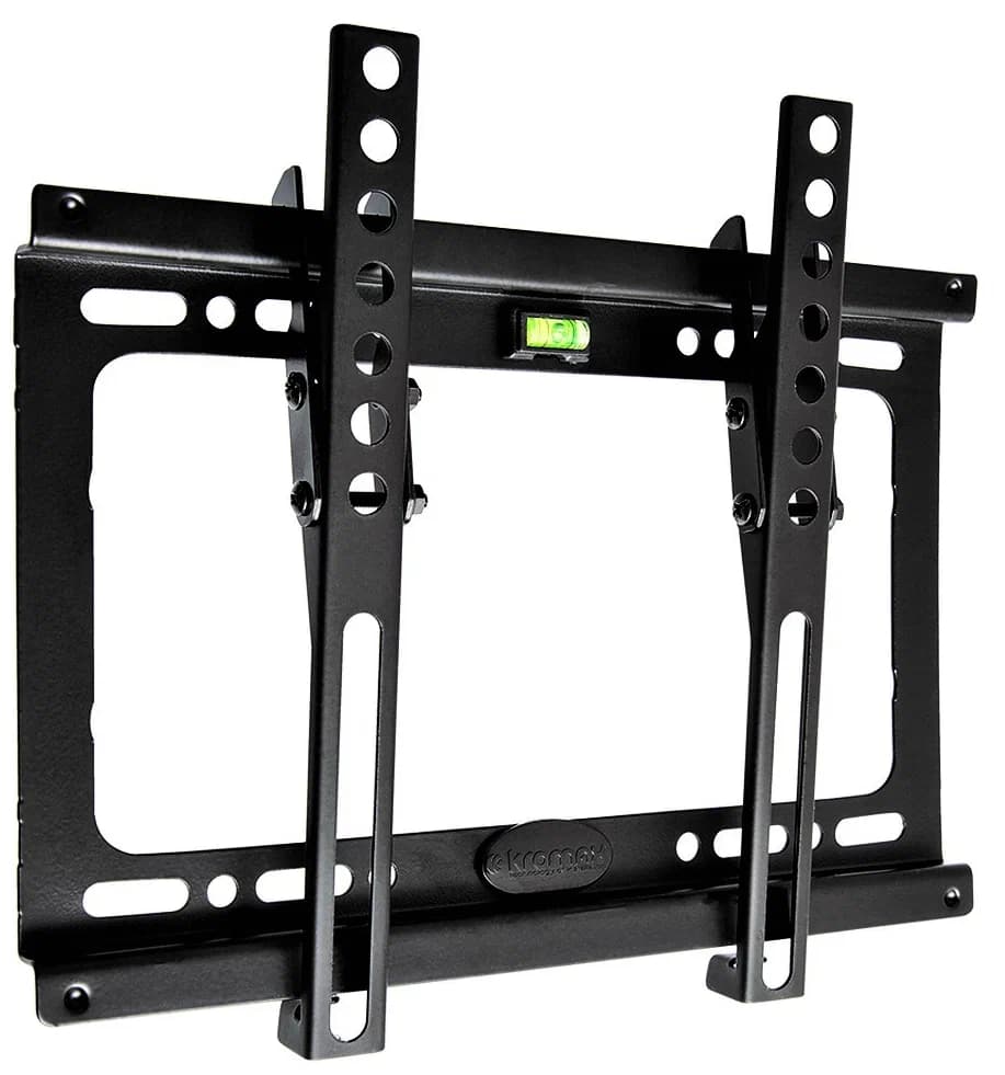 Кронштейн на стену Kromax IDEAL-6