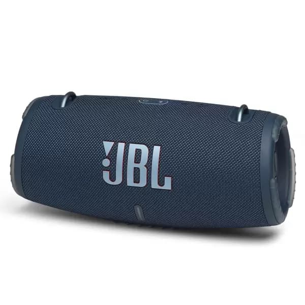 Беспроводная акустика JBL Xtreme 3 Blue