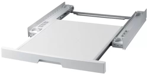 Соединительный элемент с выдвижной полкой для белья Samsung SKK-UDW