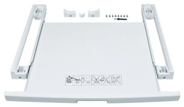 Соединительный элемент Bosch WTZ11400