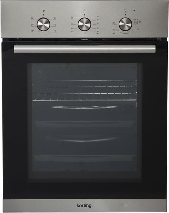 Духовой шкаф Korting OKB4630CMX