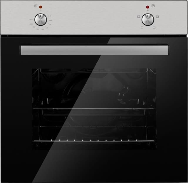 Духовой шкаф WEISSGAUFF EOM 180 X