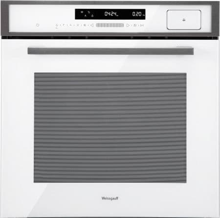 Духовой шкаф WEISSGAUFF EOM 180 W