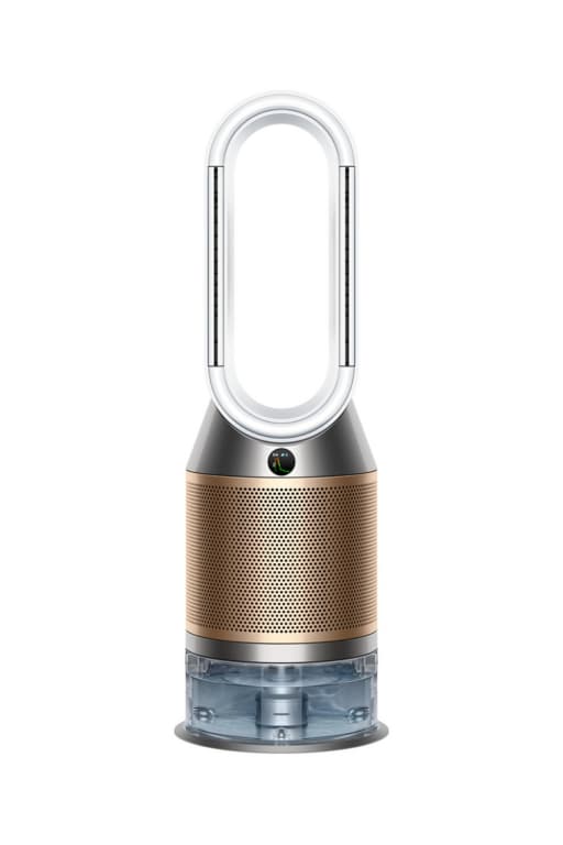 Мойка воздуха Dyson Purifier humidify+cool formaldehyde (PH04)