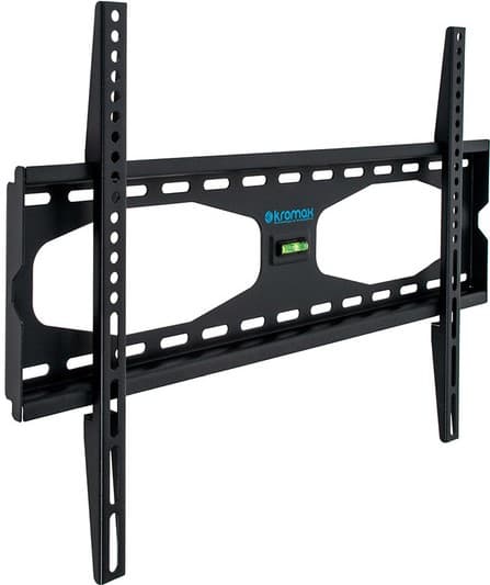 Кронштейн Kromax Star-11