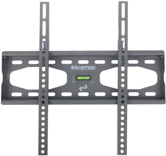 Кронштейн Kromax Star-33