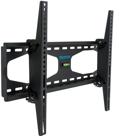 Кронштейн Kromax Star-22