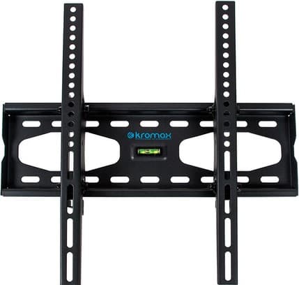 Кронштейн Kromax Star-44